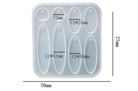 Pack 3 moldes aritos (9536).jpg